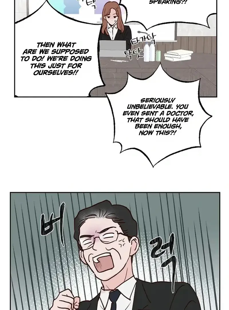 Chapter 1, page 38