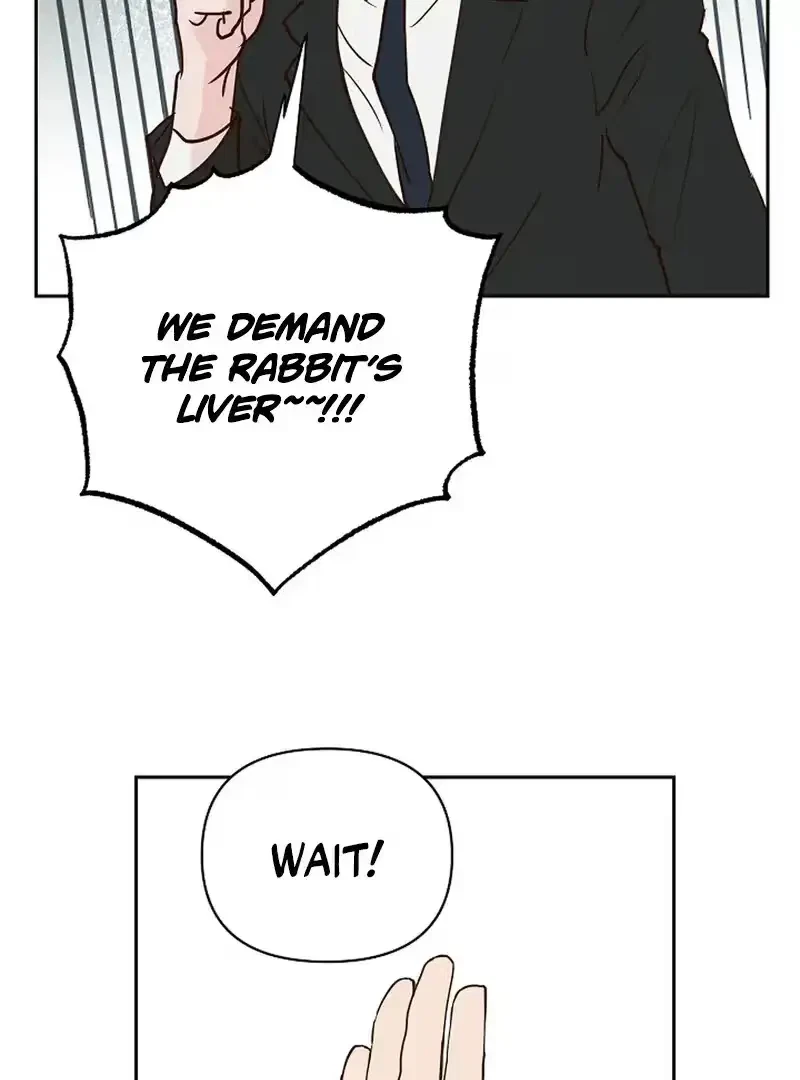 Chapter 1, page 39