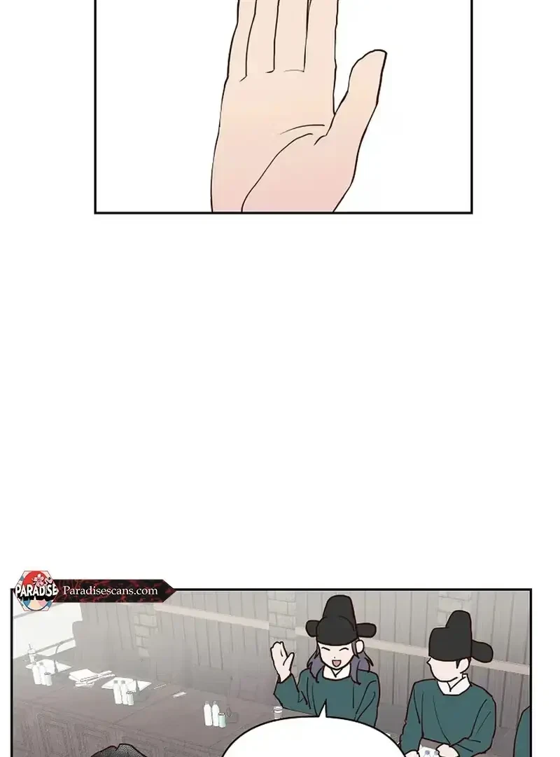 Chapter 1, page 40