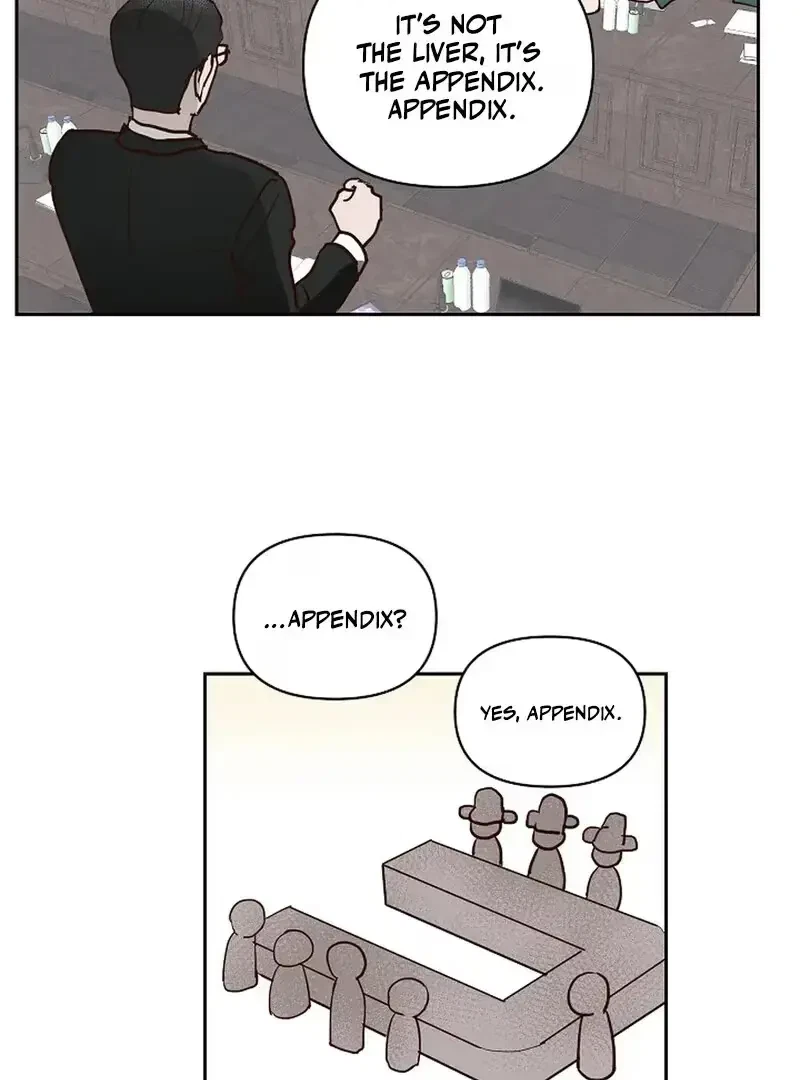 Chapter 1, page 41