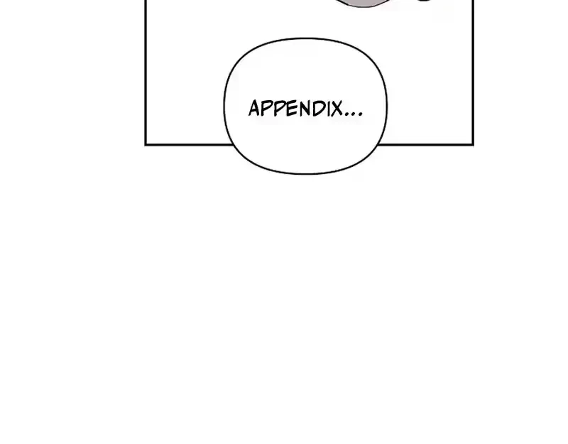 Chapter 1, page 42