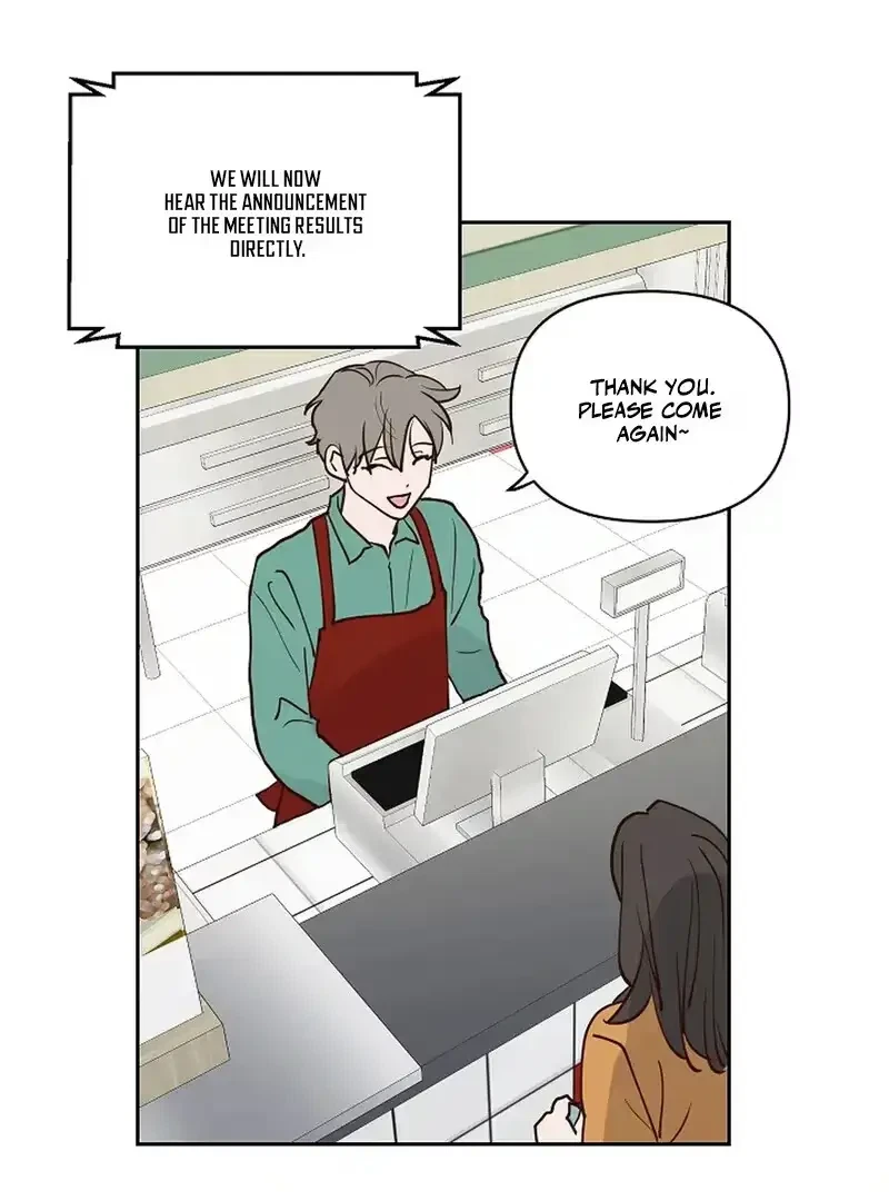 Chapter 1, page 45