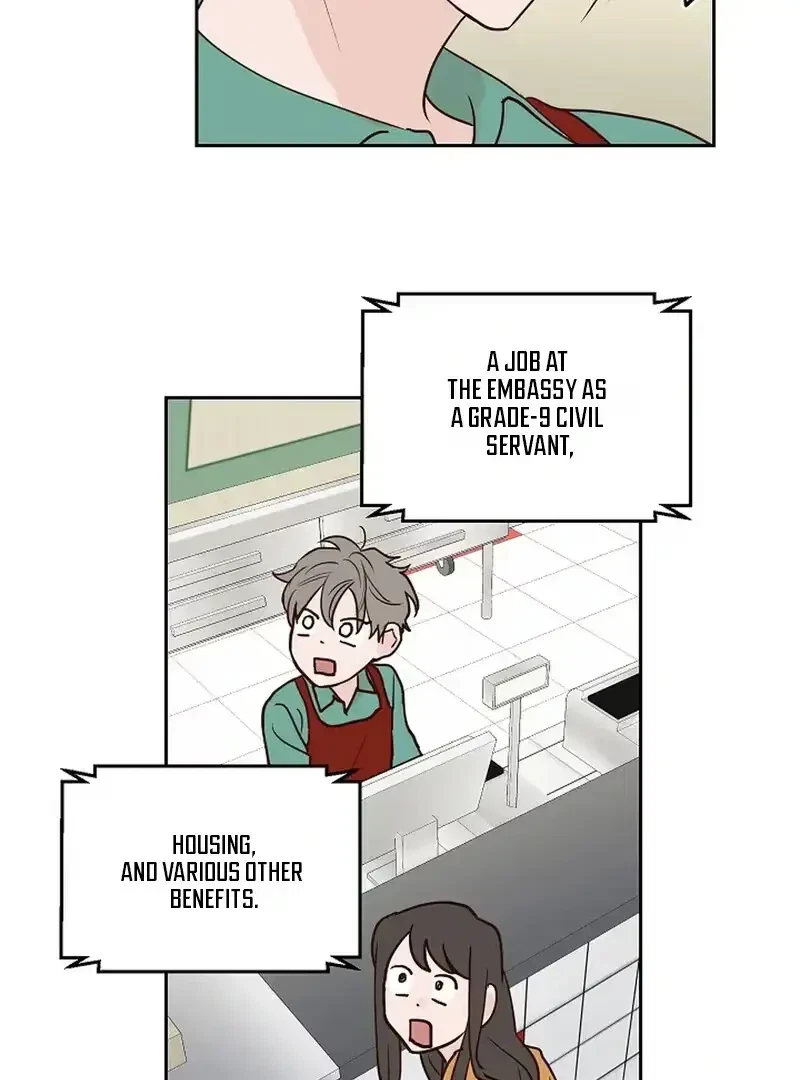 Chapter 1, page 48