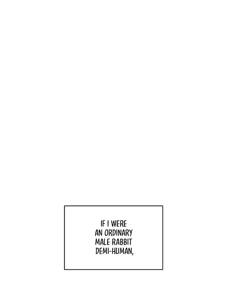 Chapter 1, page 50