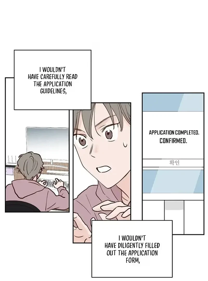 Chapter 1, page 51