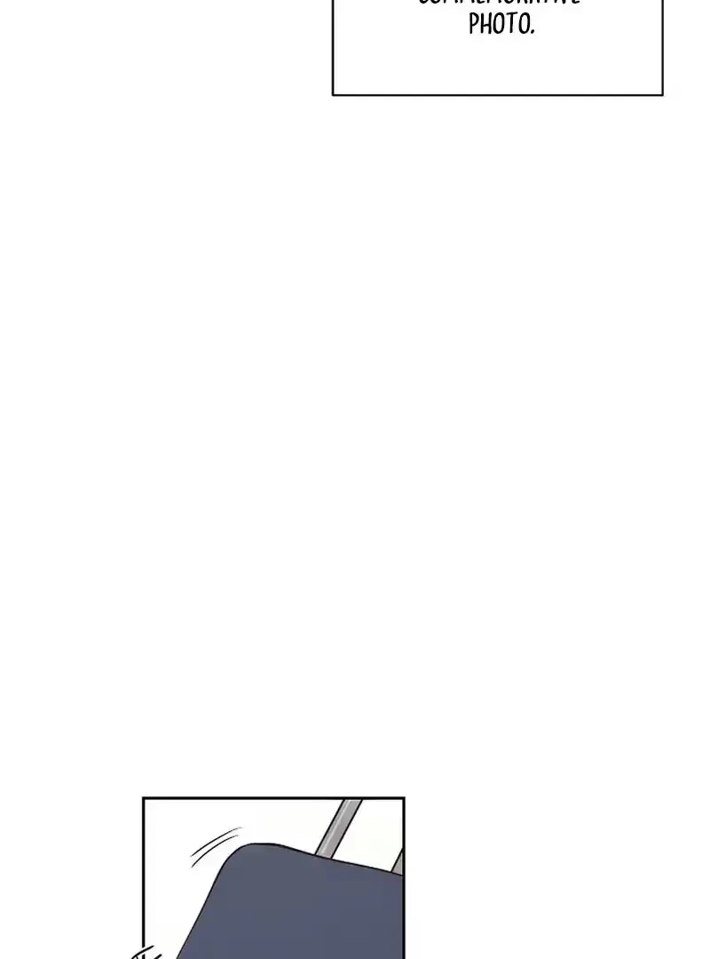 Chapter 1, page 54