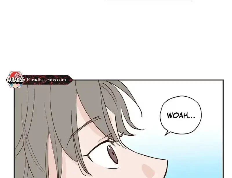 Chapter 1, page 56