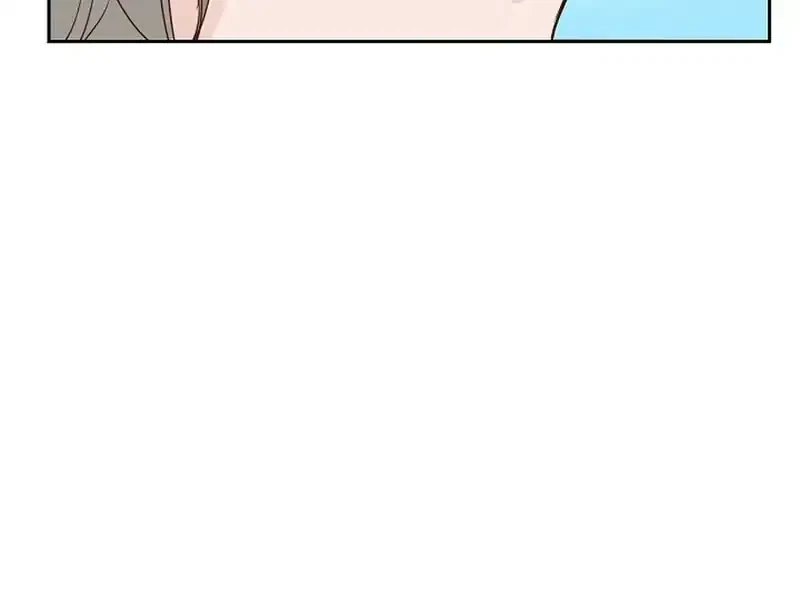Chapter 1, page 57