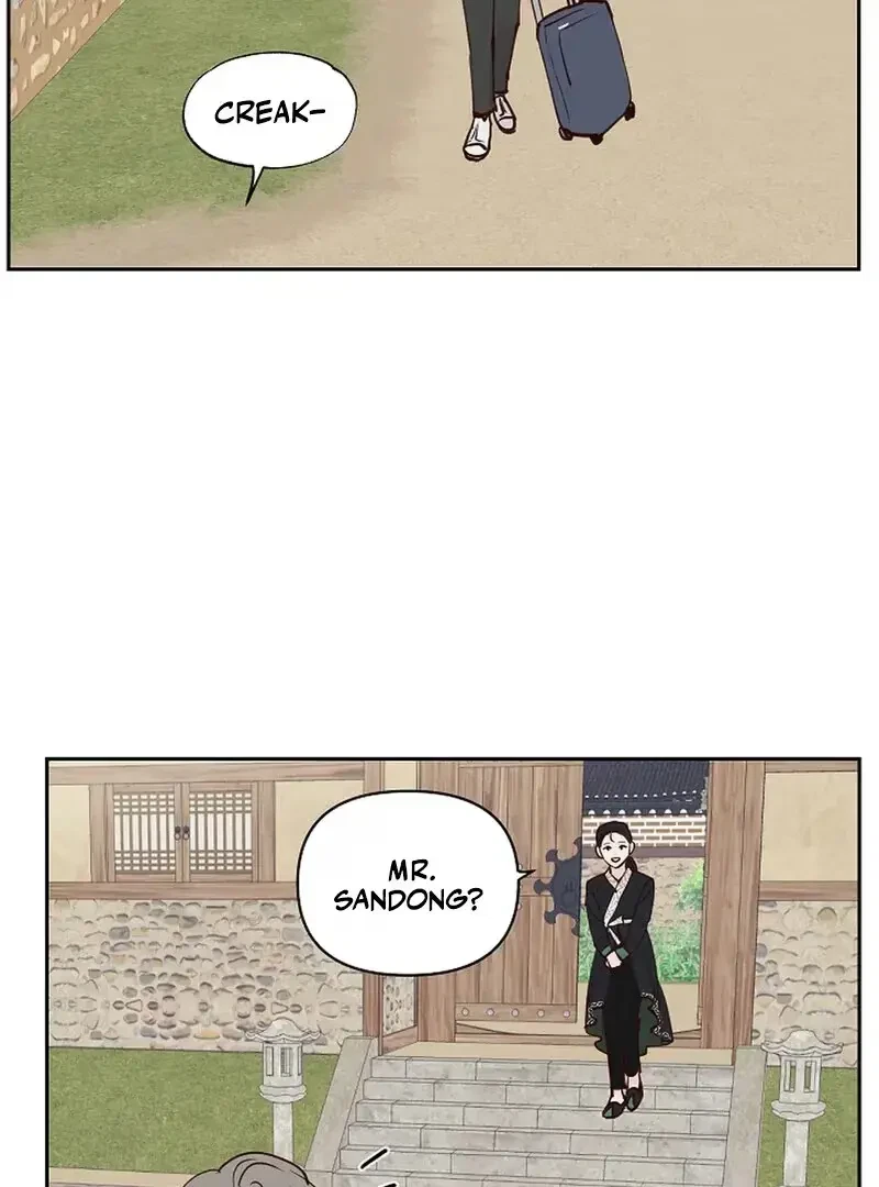 Chapter 1, page 60