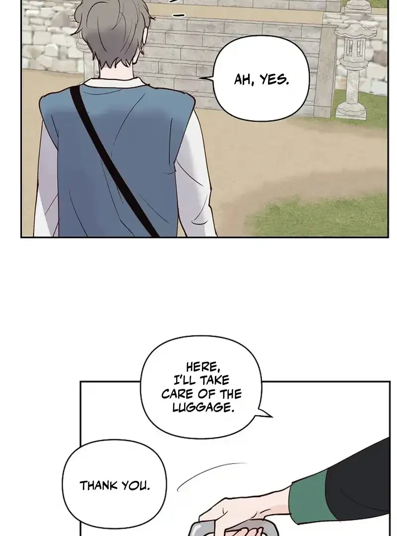 Chapter 1, page 61