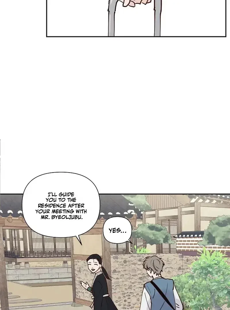 Chapter 1, page 62
