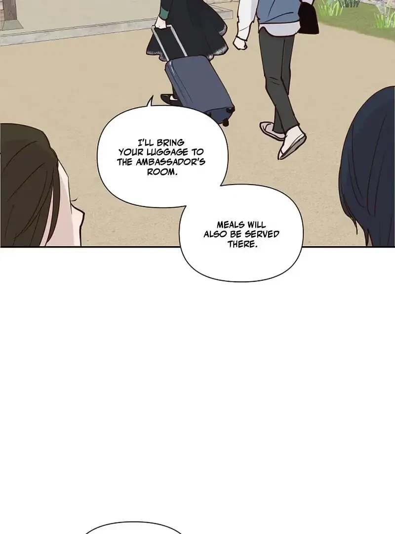 Chapter 1, page 63