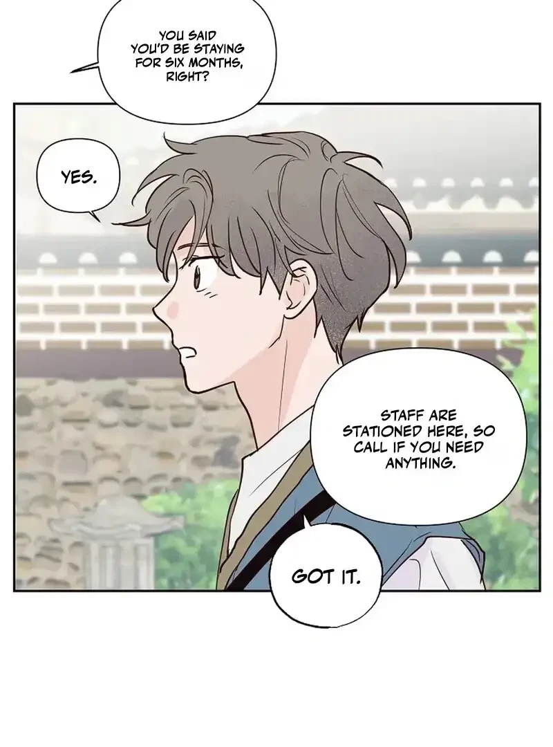 Chapter 1, page 64