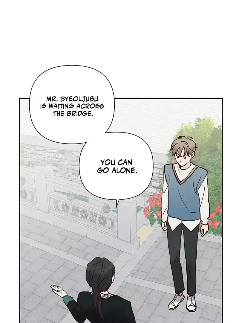 Chapter 1, page 65