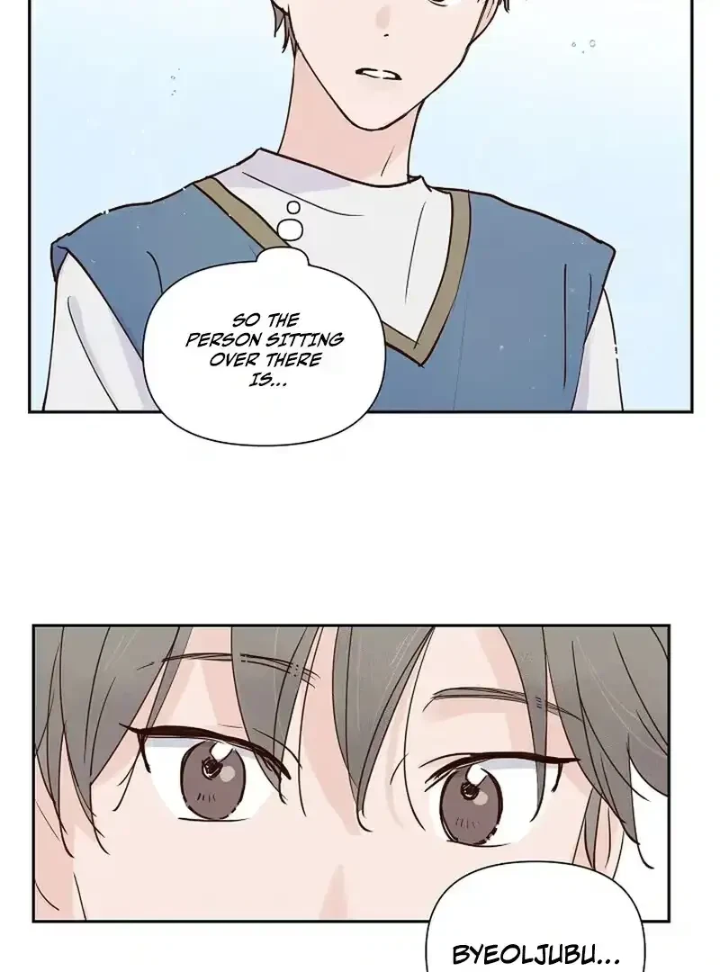 Chapter 1, page 68