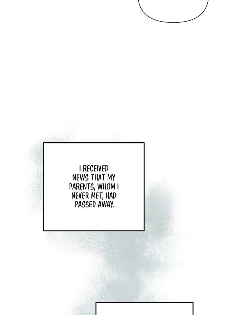 Chapter 1, page 69