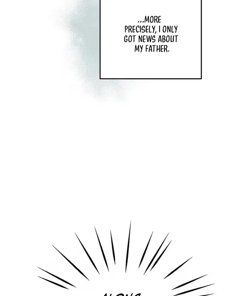 Chapter 1, page 70