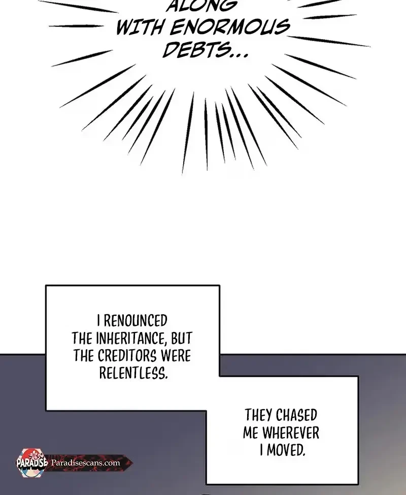Chapter 1, page 71