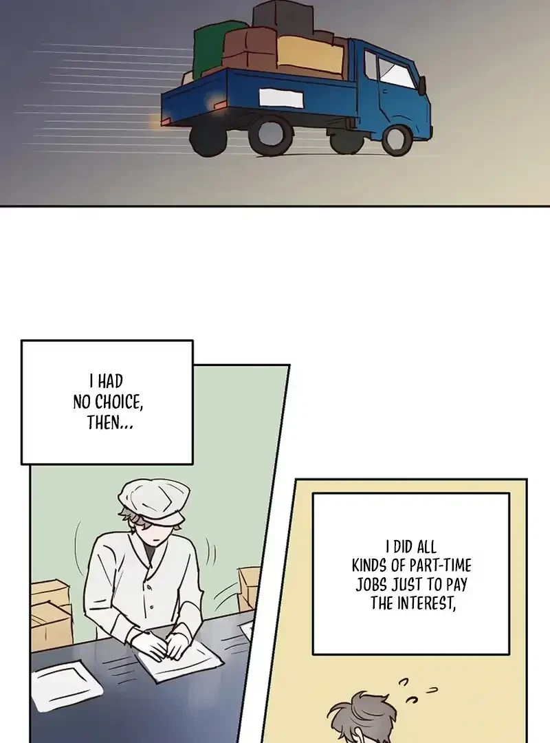 Chapter 1, page 72