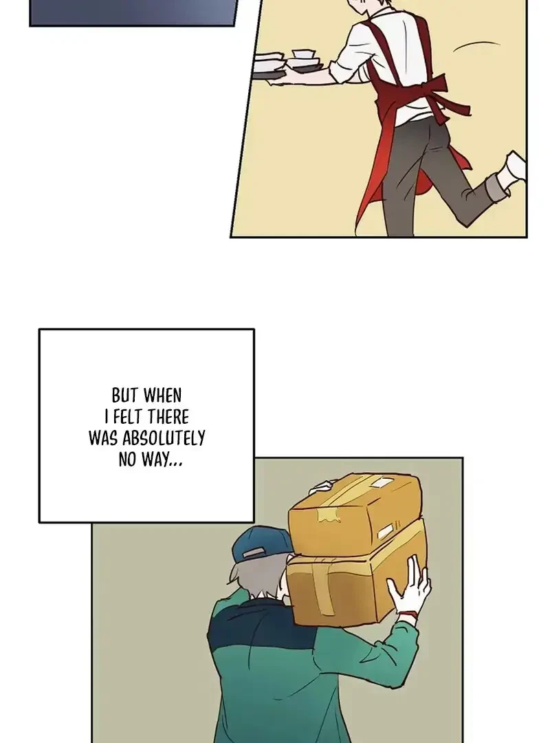 Chapter 1, page 73