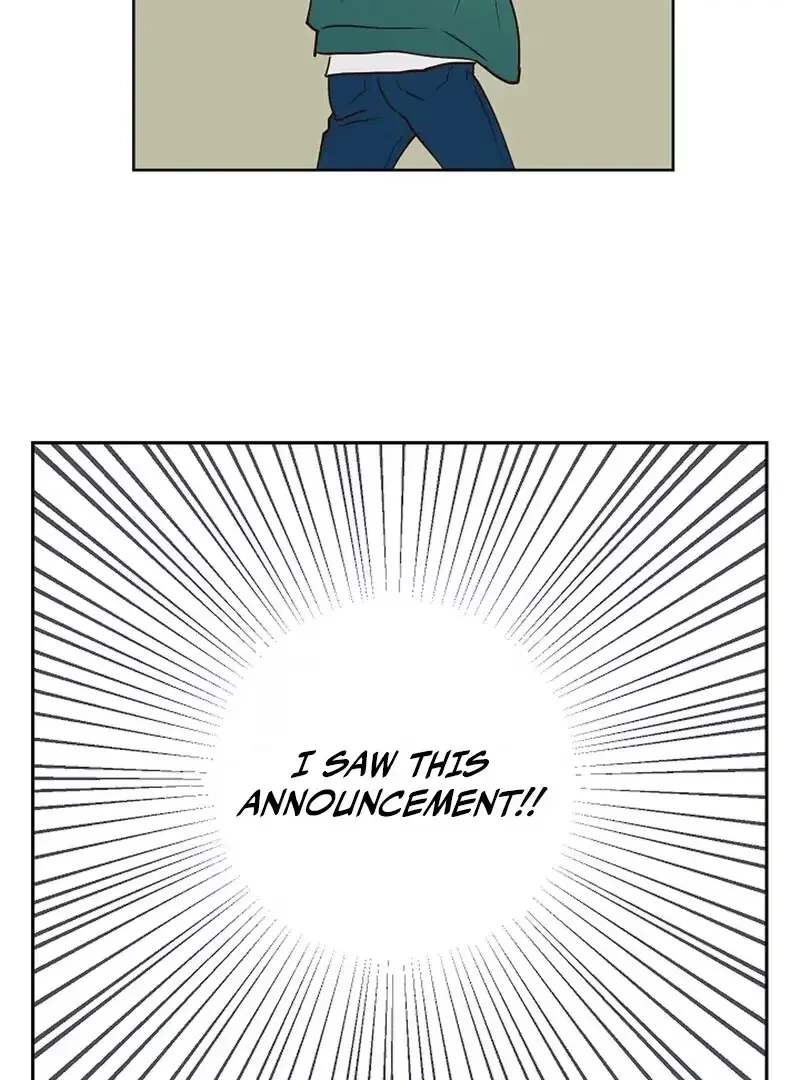 Chapter 1, page 74