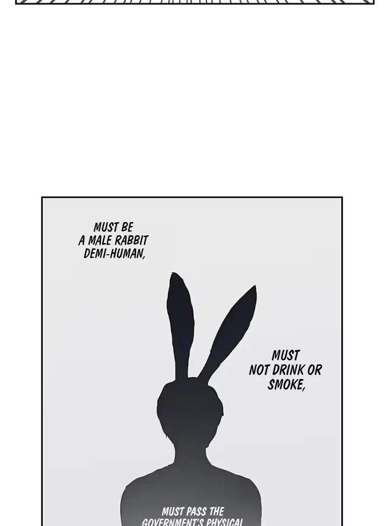 Chapter 1, page 75
