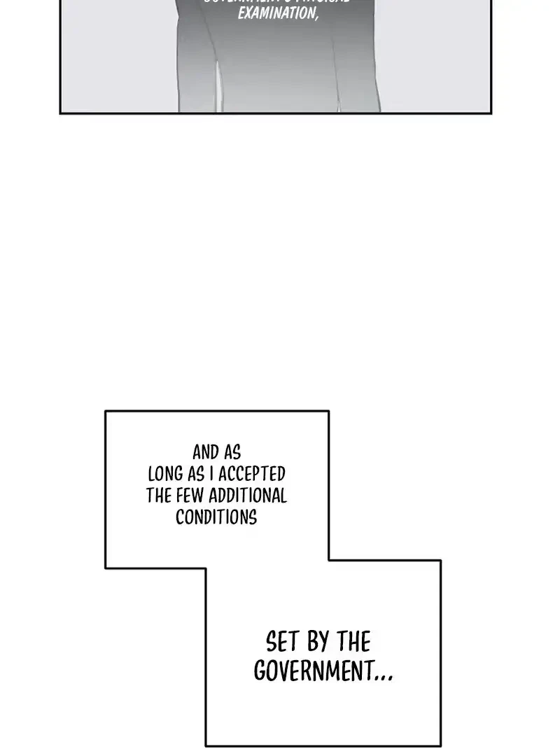 Chapter 1, page 76