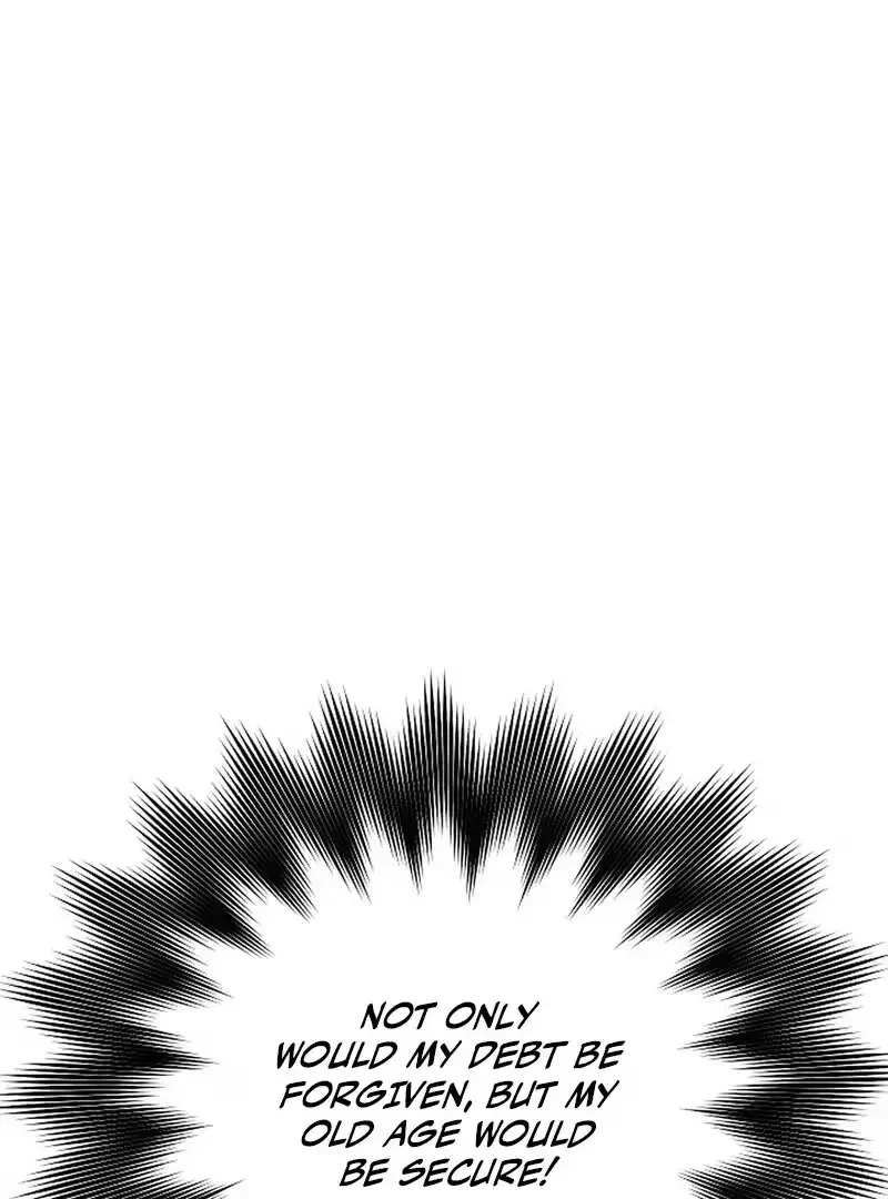 Chapter 1, page 77