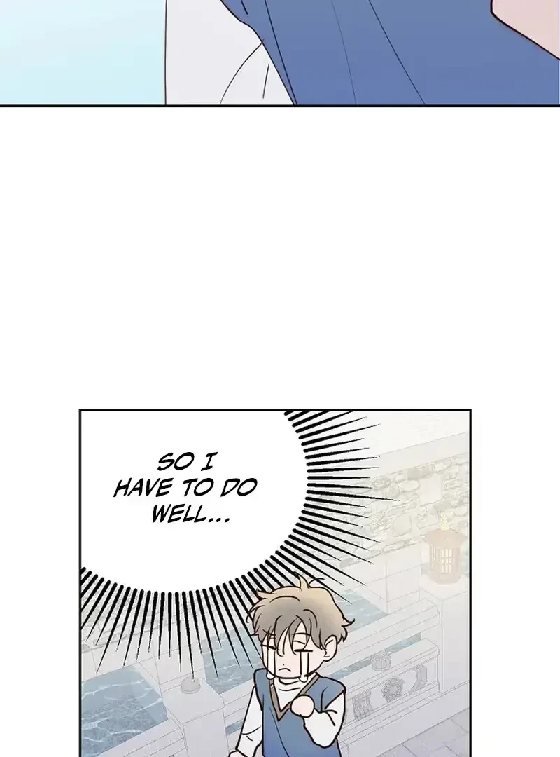 Chapter 1, page 79