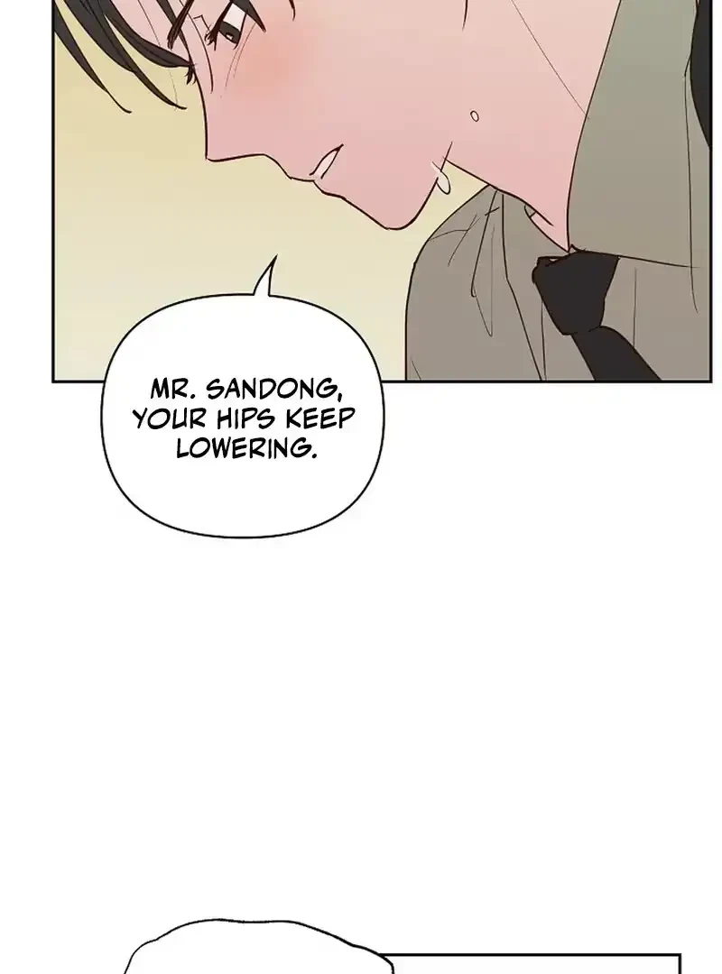Chapter 1, page 8
