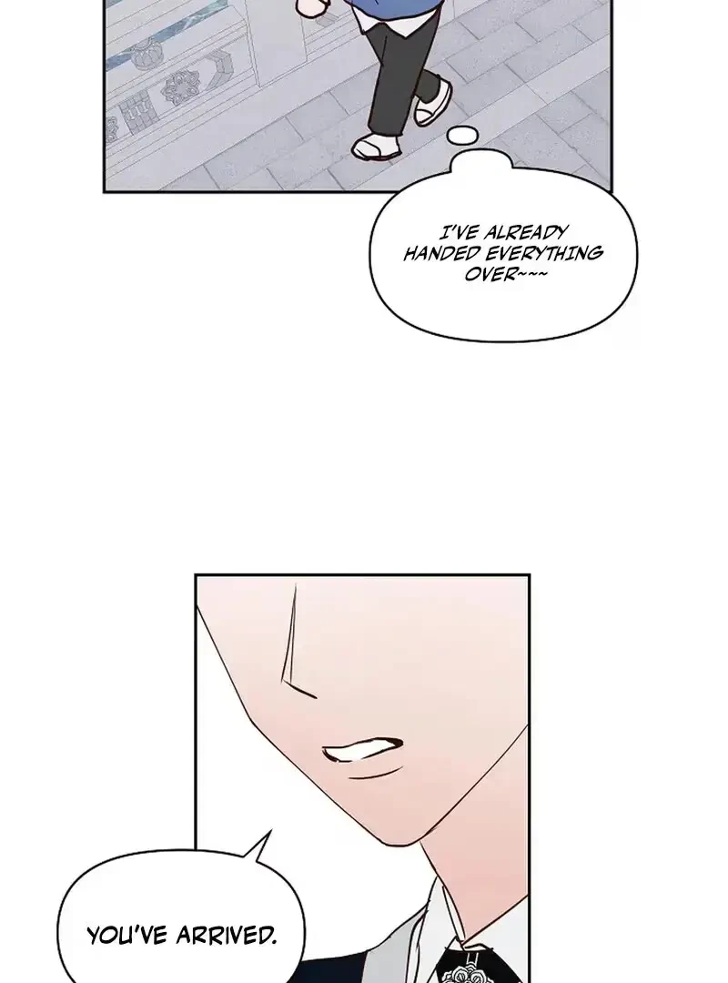 Chapter 1, page 80