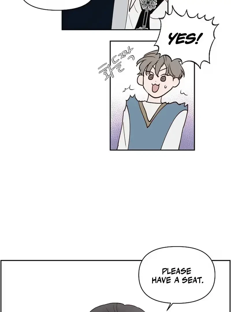 Chapter 1, page 81
