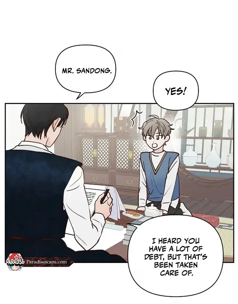 Chapter 1, page 85