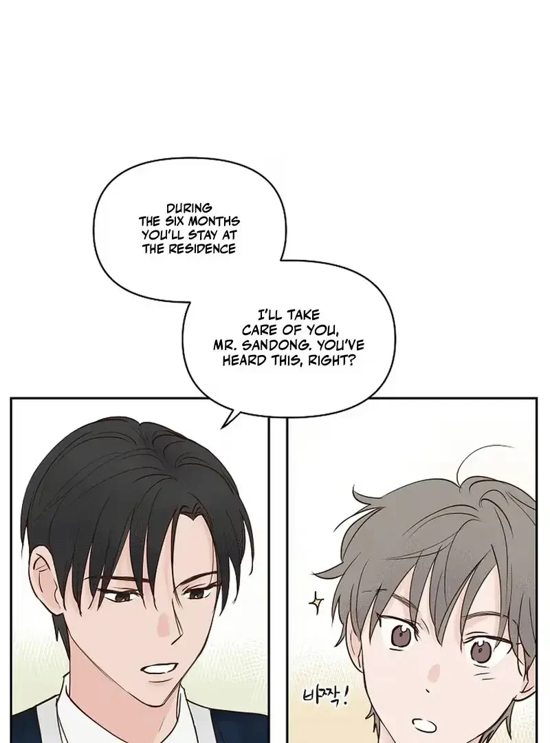 Chapter 1, page 86