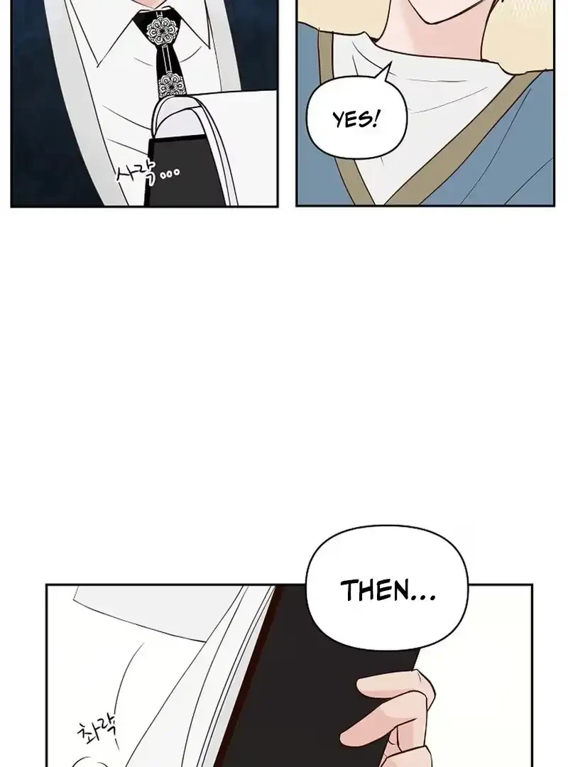 Chapter 1, page 87