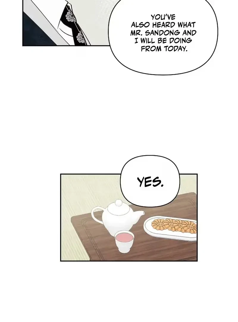 Chapter 1, page 89
