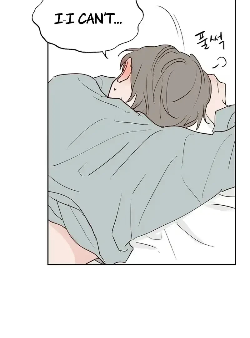 Chapter 1, page 9