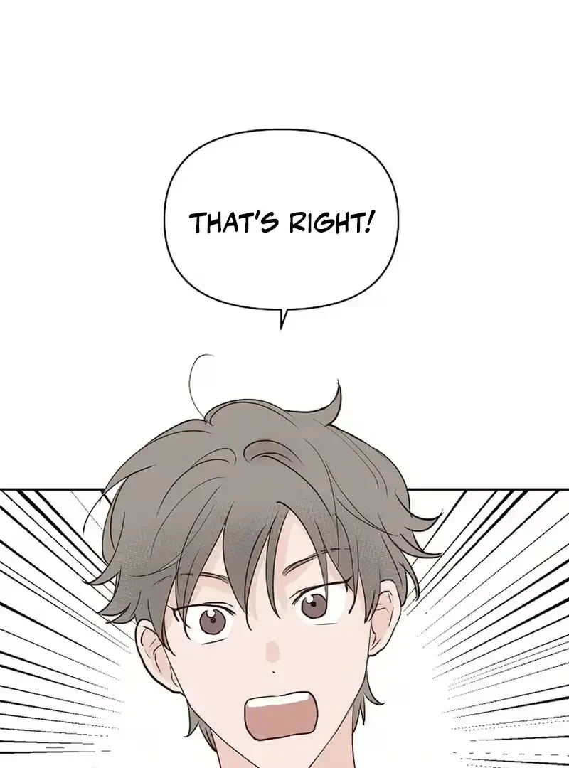 Chapter 1, page 90