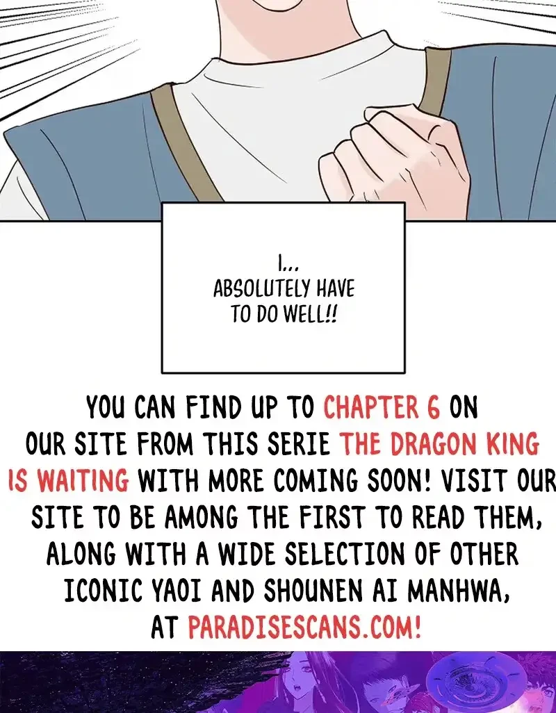 Chapter 1, page 91