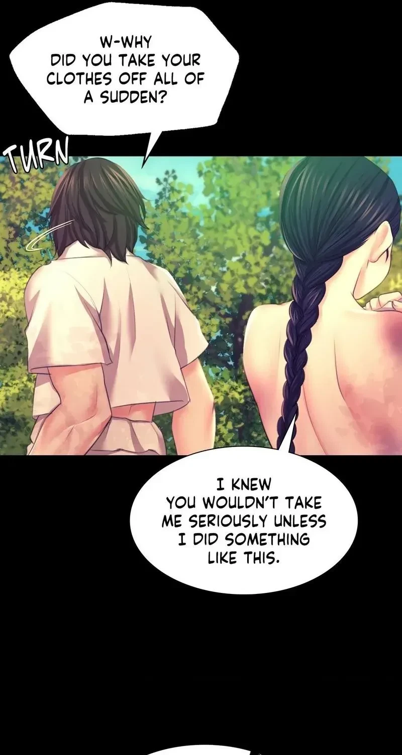 Chapter 81, page 11