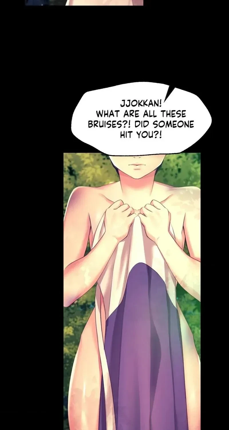 Chapter 81, page 13