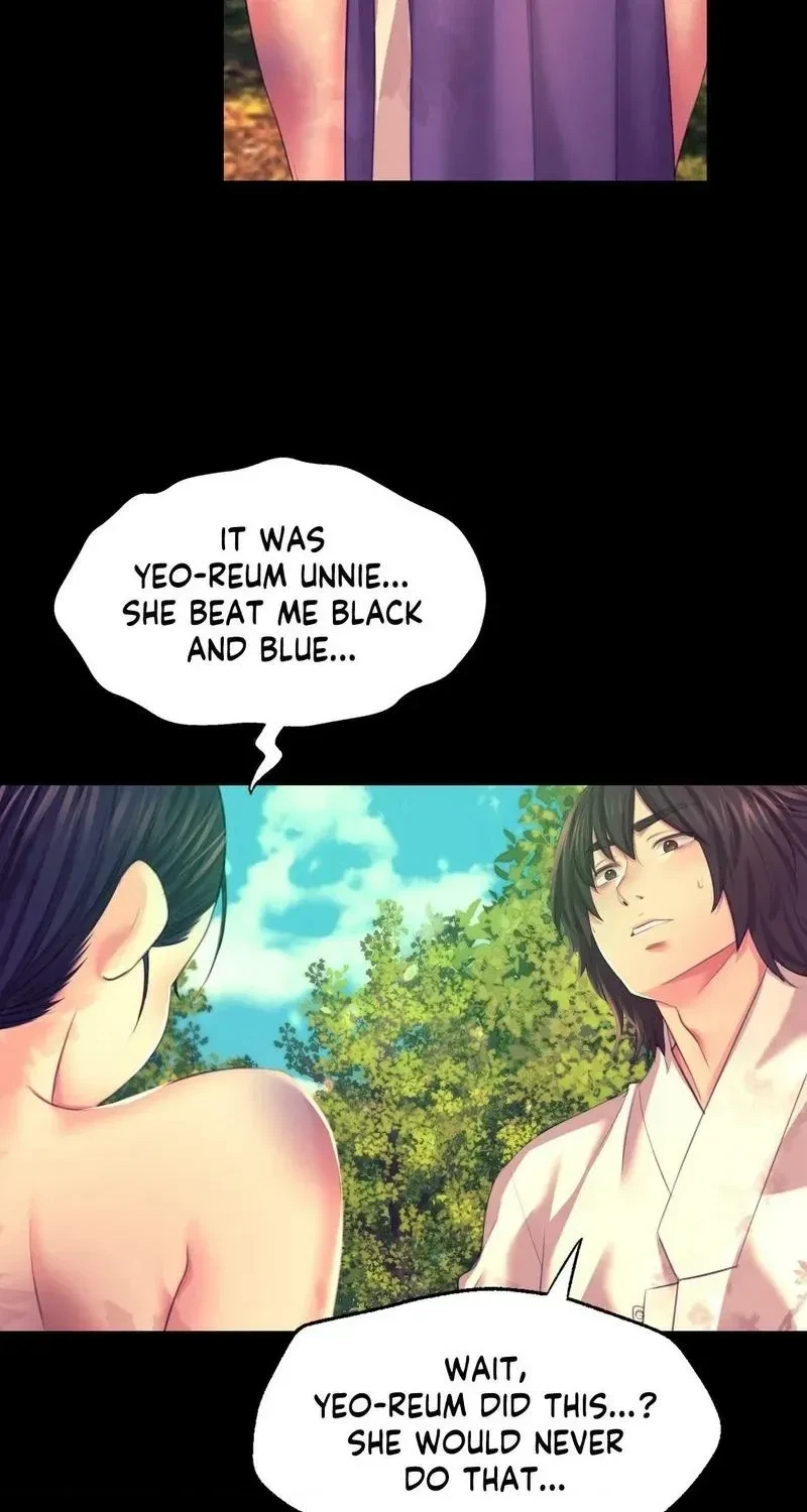 Chapter 81, page 14