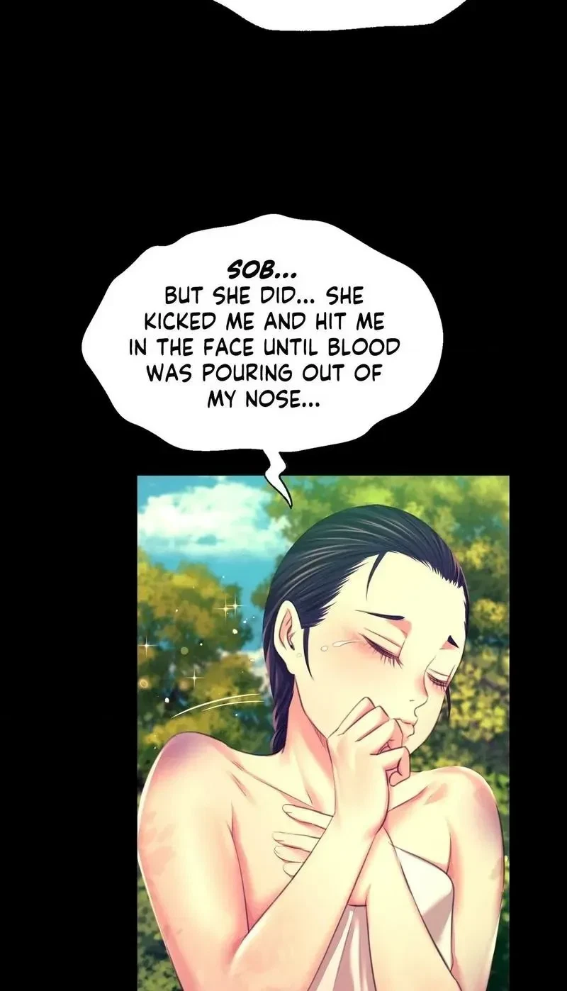 Chapter 81, page 15