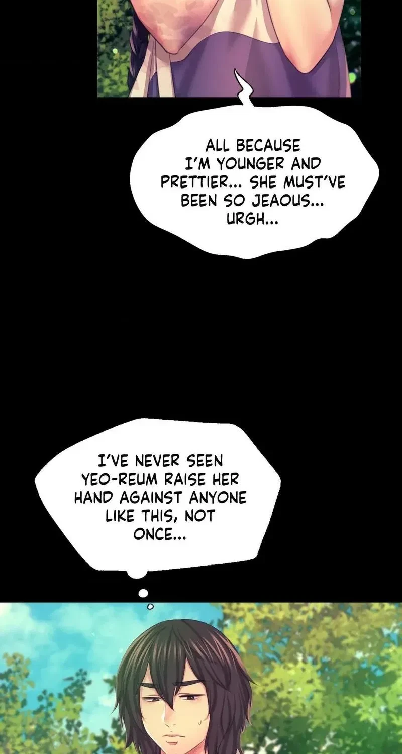 Chapter 81, page 16