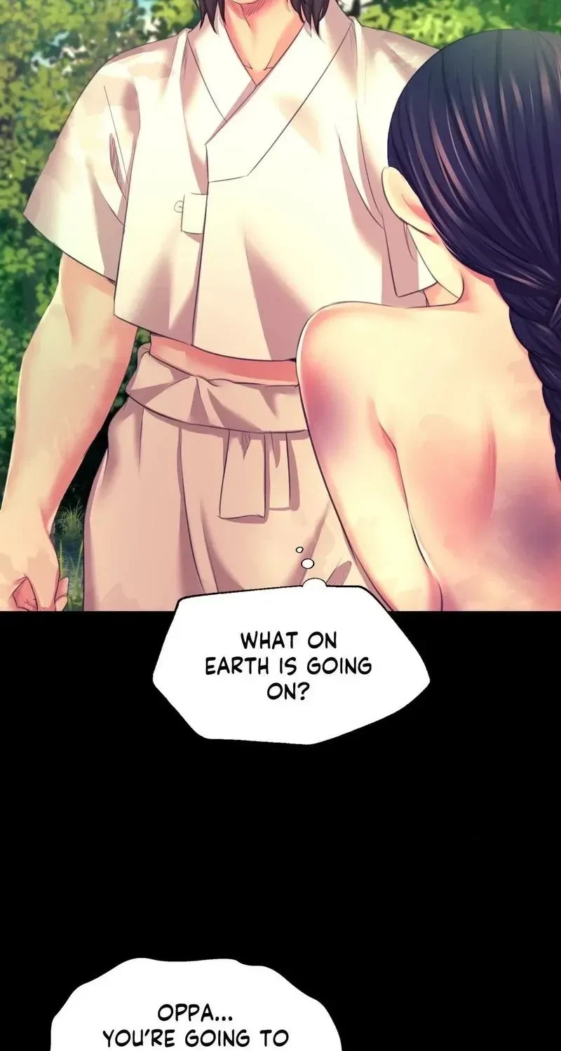 Chapter 81, page 17