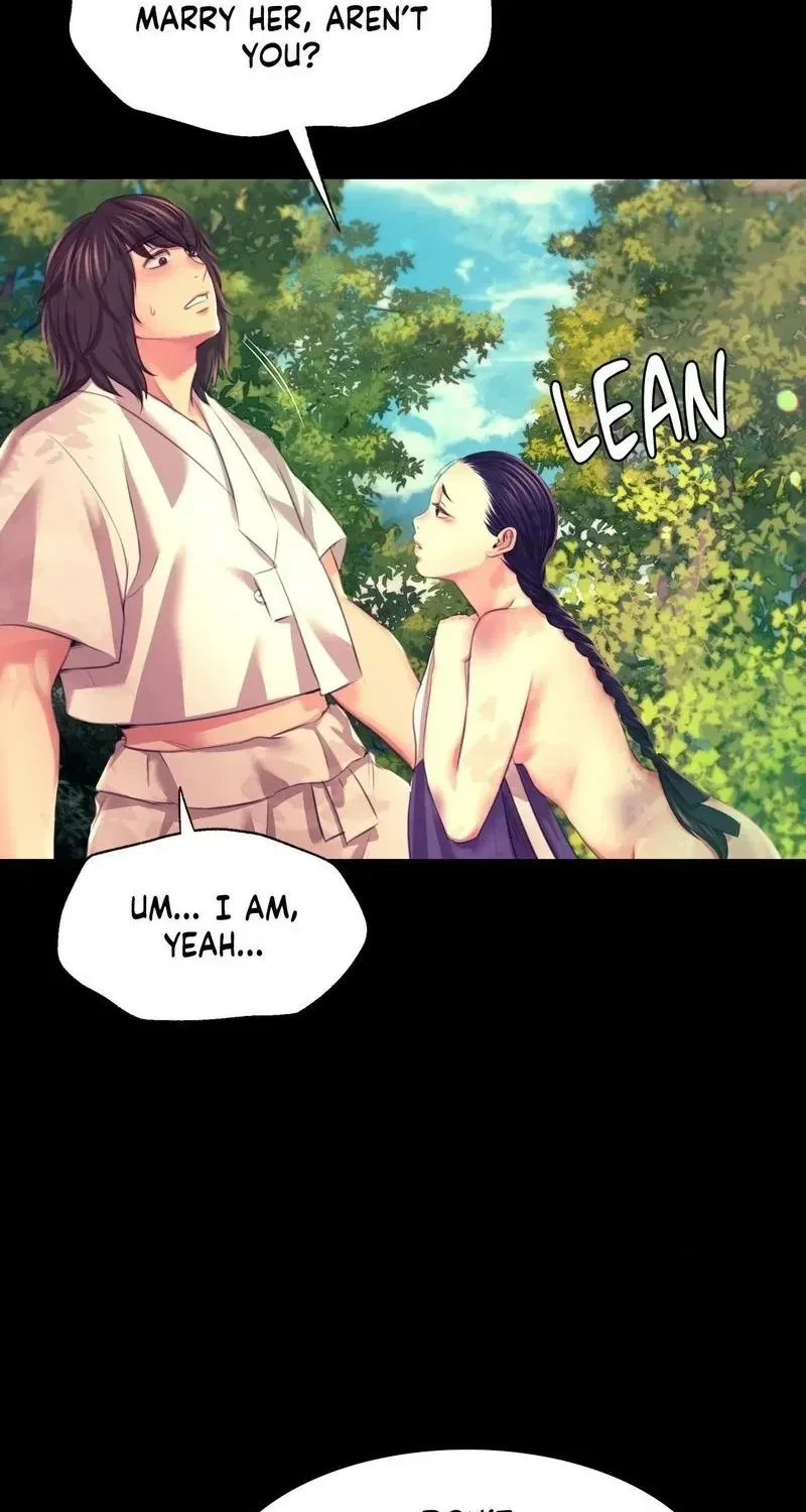 Chapter 81, page 18