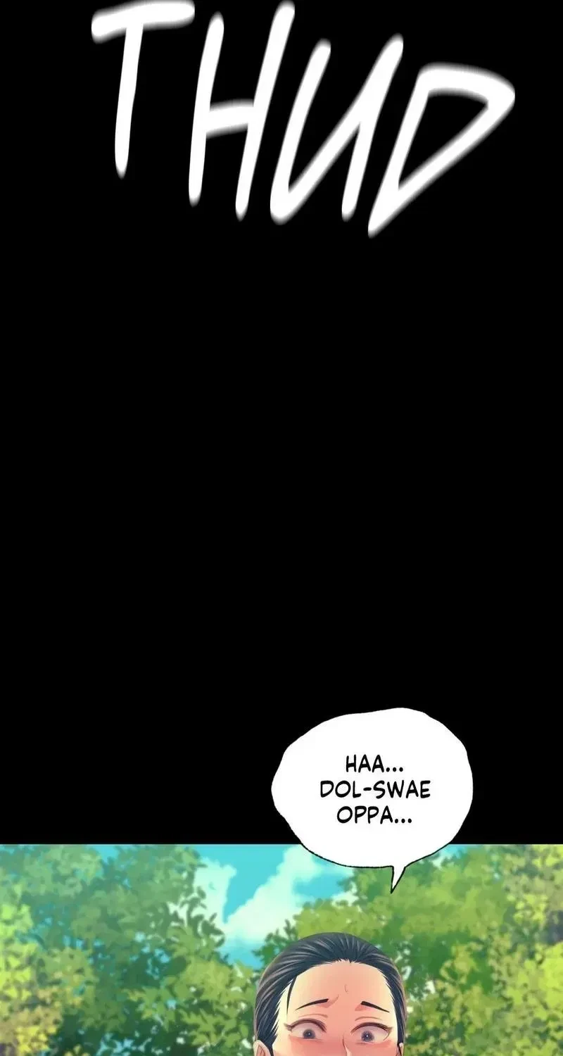 Chapter 81, page 21