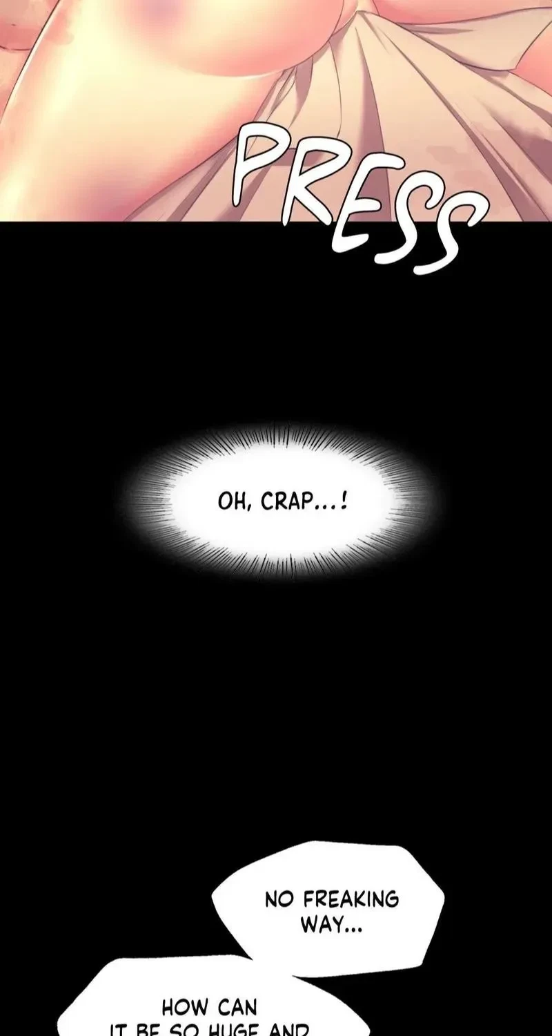 Chapter 81, page 25