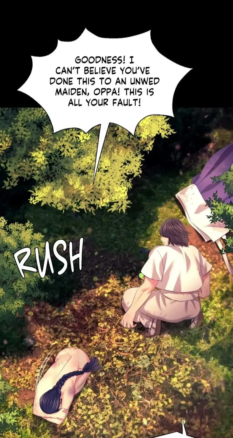 Chapter 81, page 27
