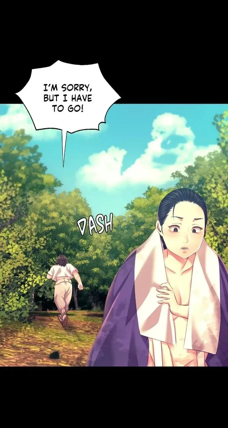 Chapter 81, page 30